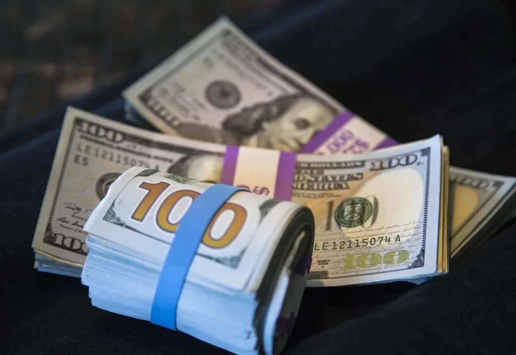 diffusion-de-fedex-vracht-vracht