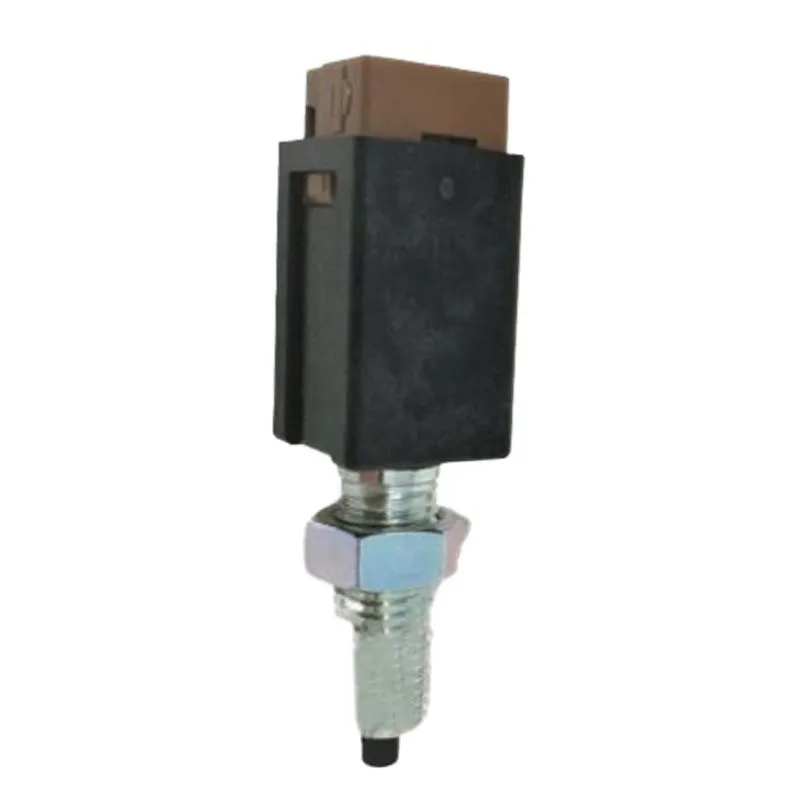 

Automotive Spare Parts Switch Light Q50L(V37Z) 25300-62J0E