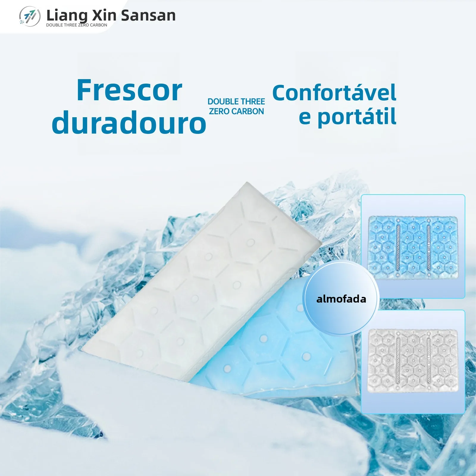 portable-outdoor-pcm-ice-pad-cool-mat-tee-layer-cooling-cuion-home-direct-supply-fan-fan-accories-ice-pad-ic