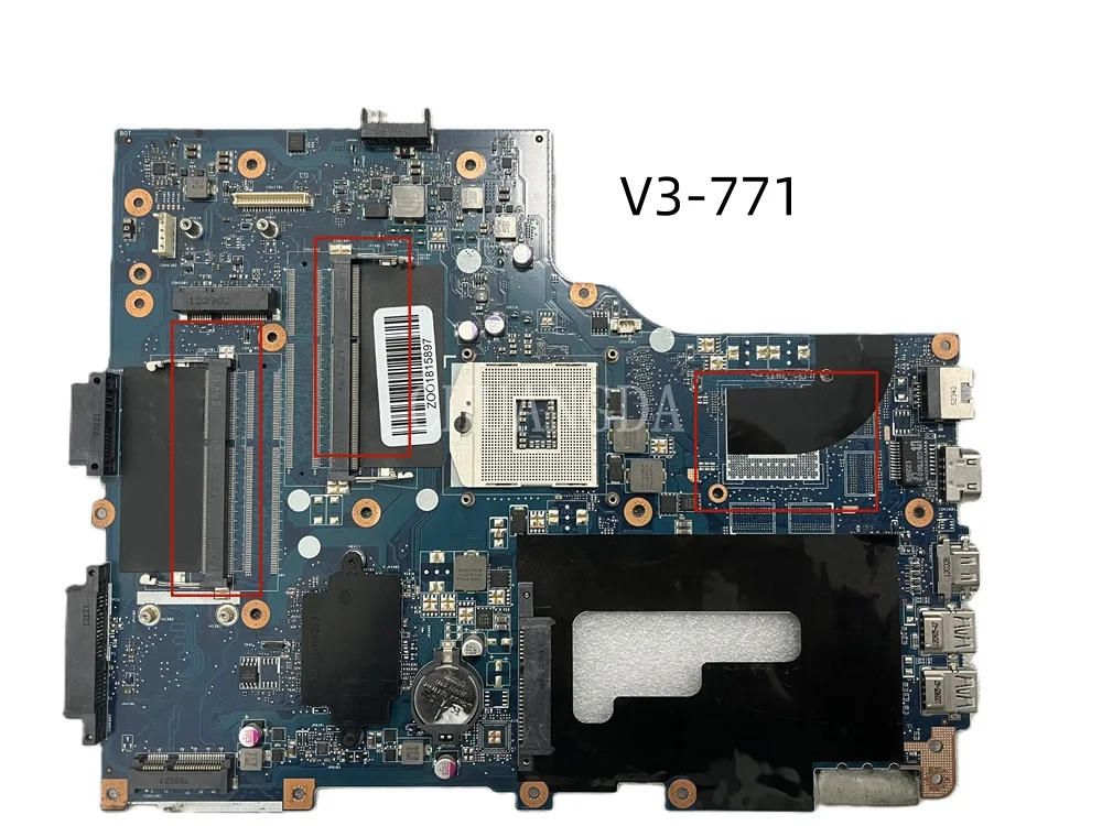 nbryr11001-nbryr11001-for-acer-aspire-v3-771-v3-771g-laptop-motherboard-va70-vg70-intel-main-board-free-cp