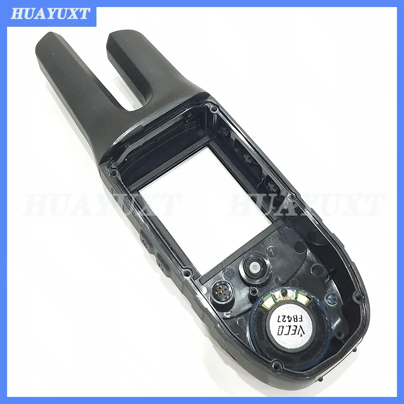 GLASS Middle Box Button For Garmin Rino 700 Replacement Parts
