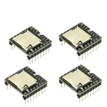 4PCS