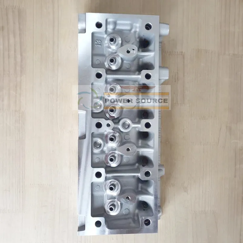 7700715244 77021643…