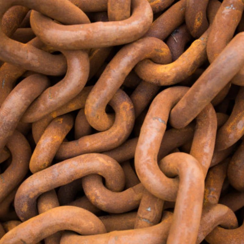 

4 шт., алюминиевый 2,2-дюймовый RC обод колеса с бисером, шестигранный, подходит для TRX4 TRX6 SCX10 90046 RR10 Wraith 1/10, RC гусеничный автомобиль