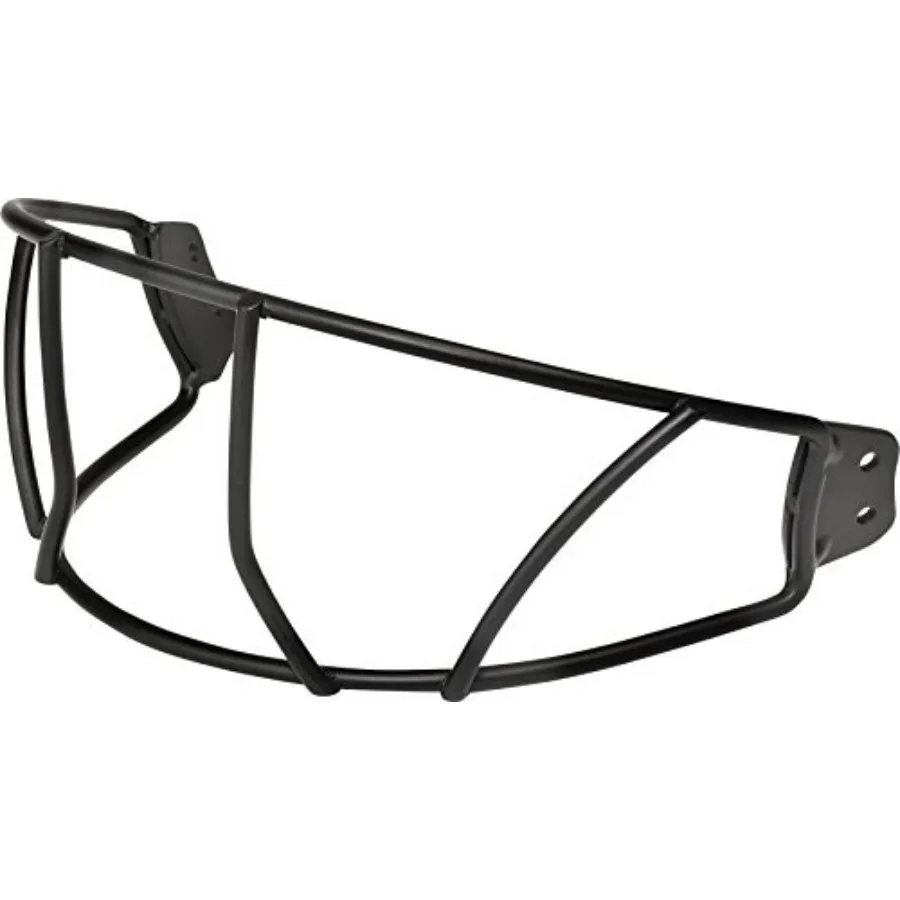 

BBYWG Youth/TBall Batting Helmet Facemask Fits all TBall/Small COOLFLO RCFTB/MLTBH Helmet Models Multiple Styles