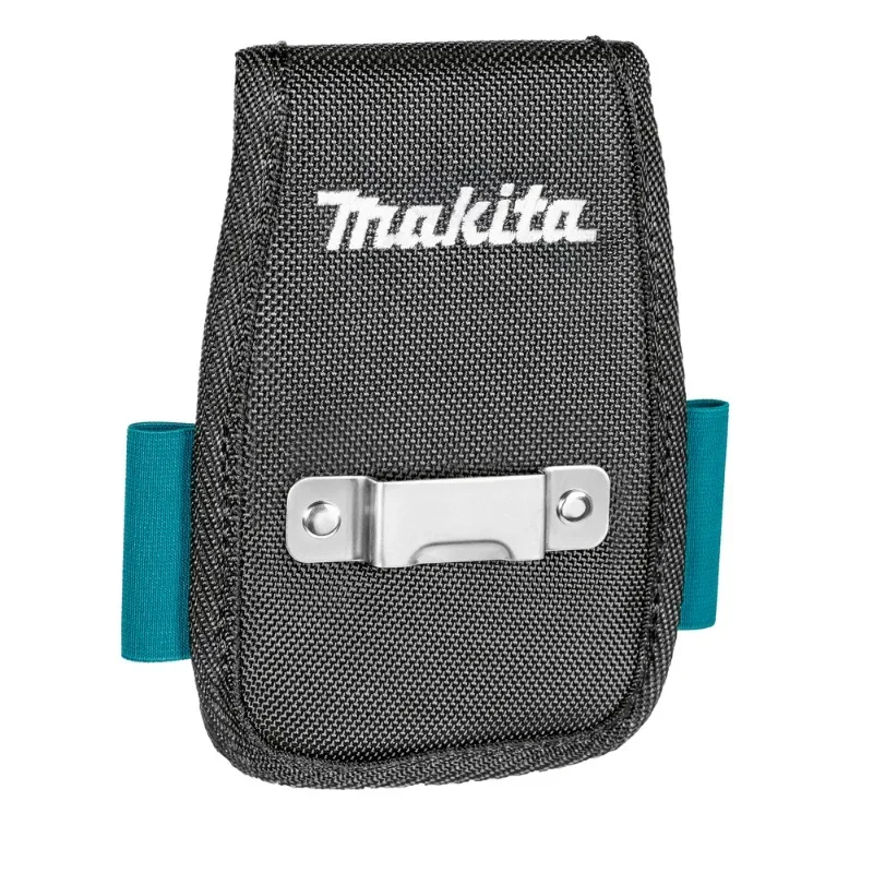 Makita E-15316 Universal Clip Holder Comfortable Portable Durable Pocket Power Tool Accessories