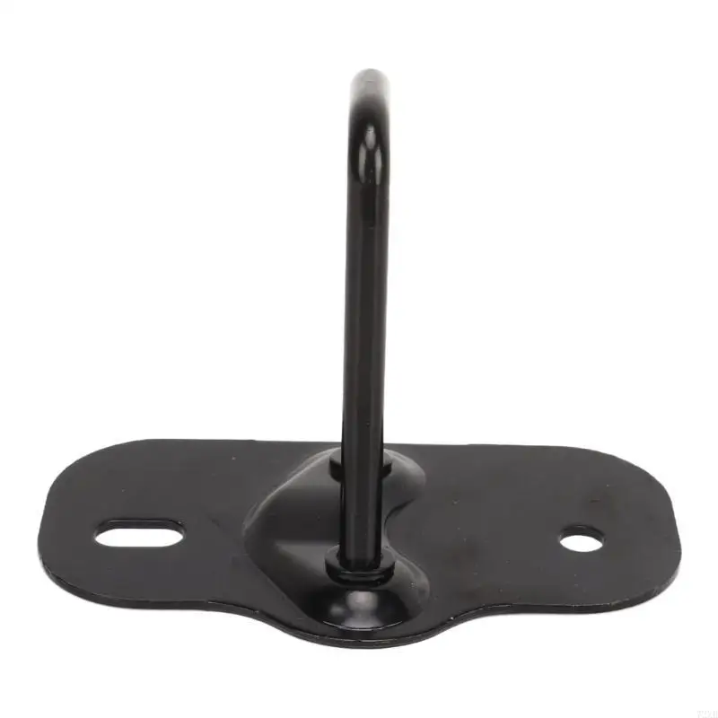 

Легкая установка двигателя замок капота для автомобиля 3/y 150571200b Коррозионное сопротивление 72xb