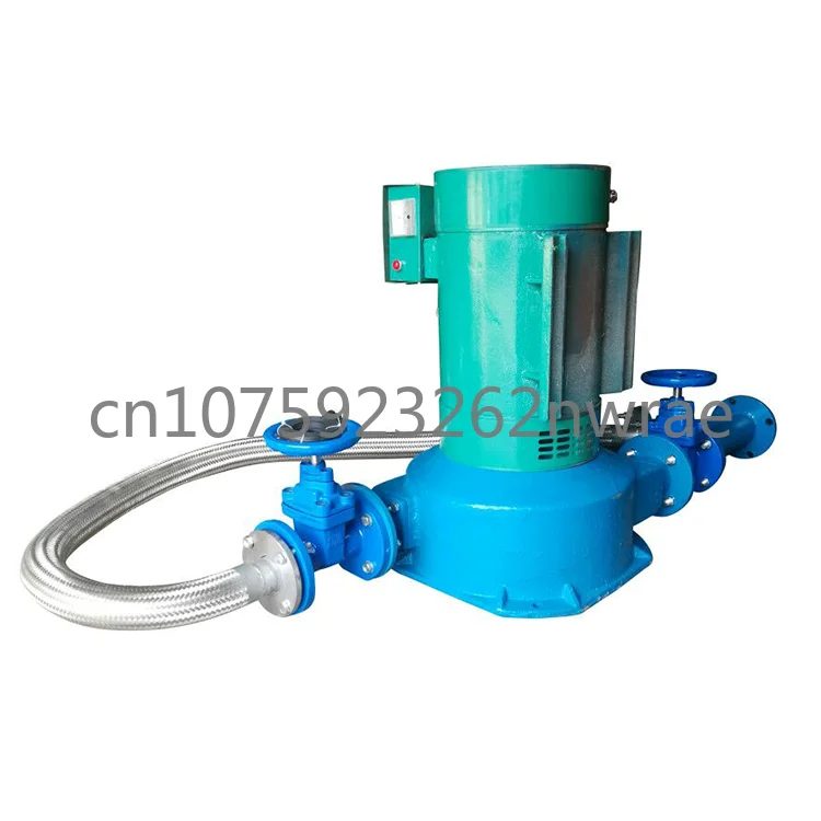 Hydroelectric Generator water turbine Pelton