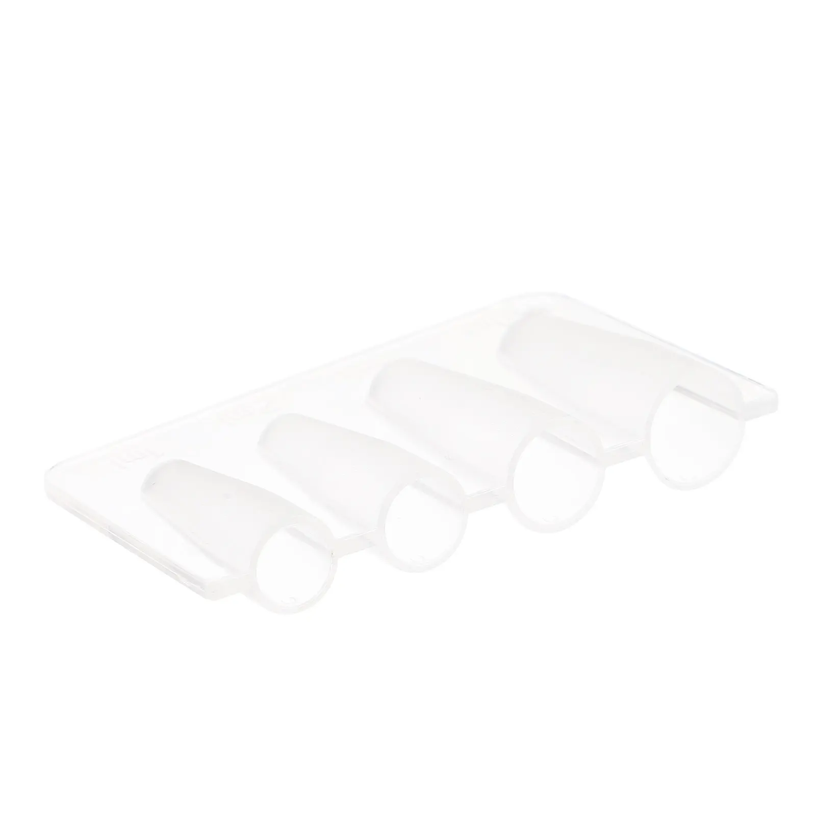Versatile 4-in-1 Vial Decapper Ampule Breaker Jar Opener Nurse Bottle Opener for Medicine Glass Bottles Clinics Hospitals Home