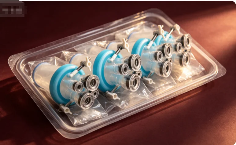 Integrated Wound Protector Single-Incision Laparoscopic Surgical Port Multi-Channel Disposable Minimal Invasive Surgery Equipmen