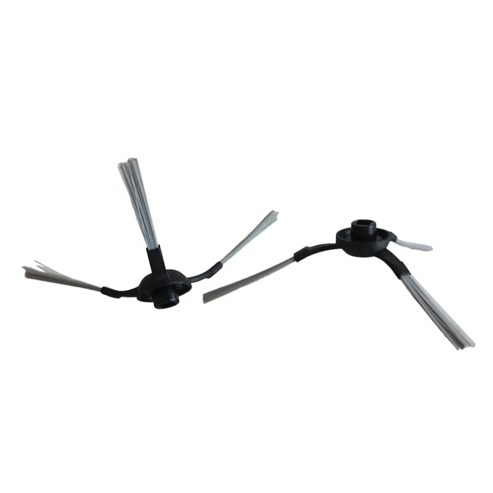 Brosse latérale pour aspirateur robot UrlaunTrotter Ut-idence enza (b), pièces de rechange, poignées robotiques, livres de sol Vac amovibles