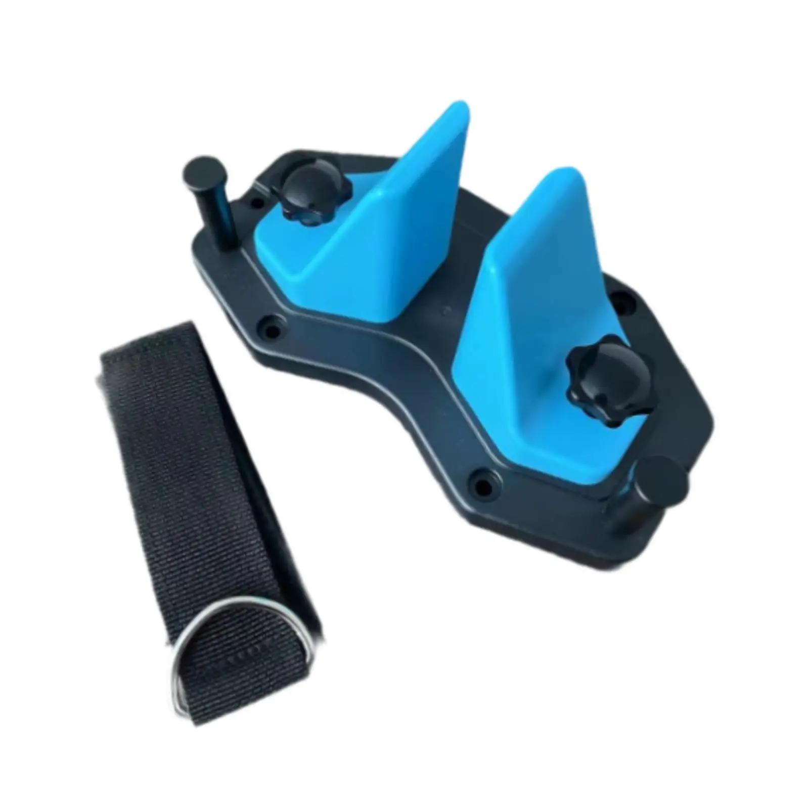 

Настенный держатель для лыж и сноубордов, стойка для демонстрации лыж/сноубордов в гараже