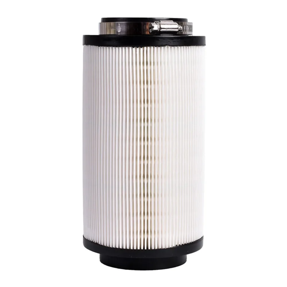 7080595 7082101 Air Filter for Polaris Sportsman ATP500 HO 496 2004 2005  Diesel 455 455 1999 2000 2001 Hawkeye 400 HO 2x4 400