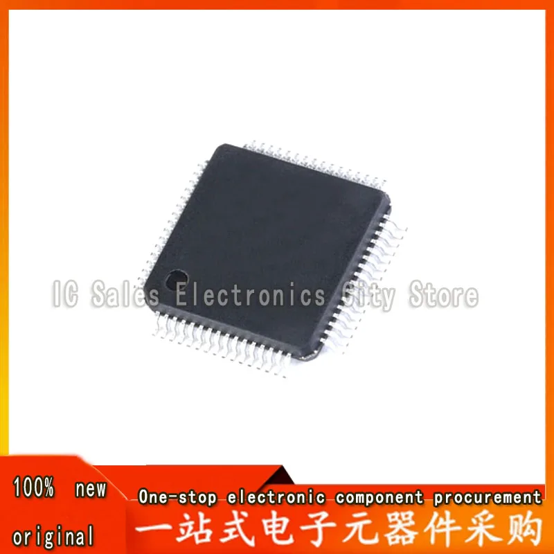 1pcs/lots ES9018 ES9018S 9018G QFP64 Best quality