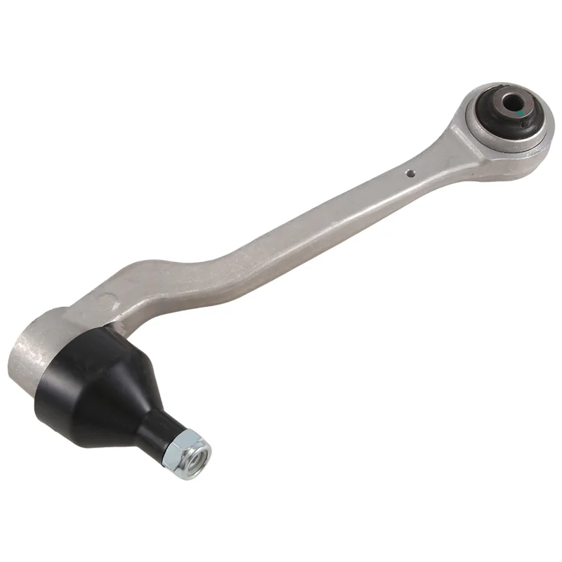 

A66P-автомобильная левая передняя подвеска, нижний рычаг управления в сборе, рычаг управления для Cadillac CTS 2014–23377059, детали Cadillac