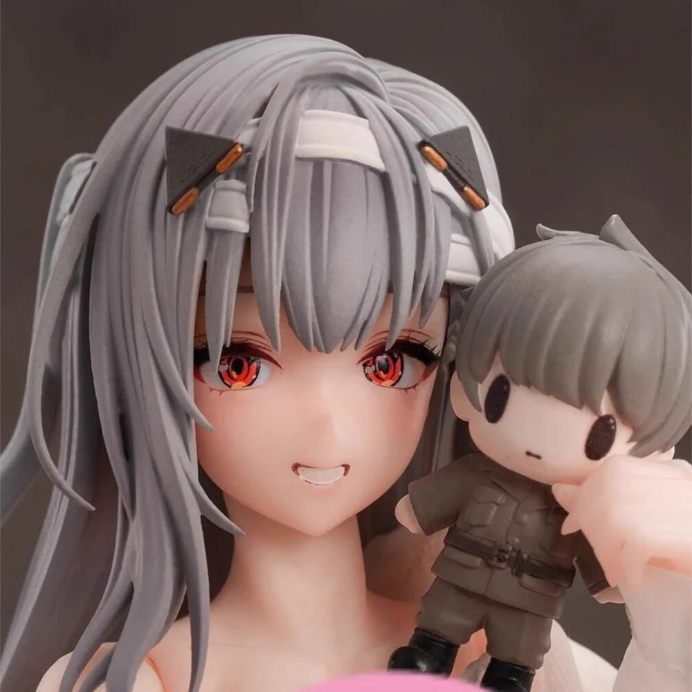 

В наличии Ракушка Равлика, масштаб 1/12, костюм для девочек, победа, богиня, наказание Бога, полный набор, 6-дюймовые фигурки, модель игрушки для подарков