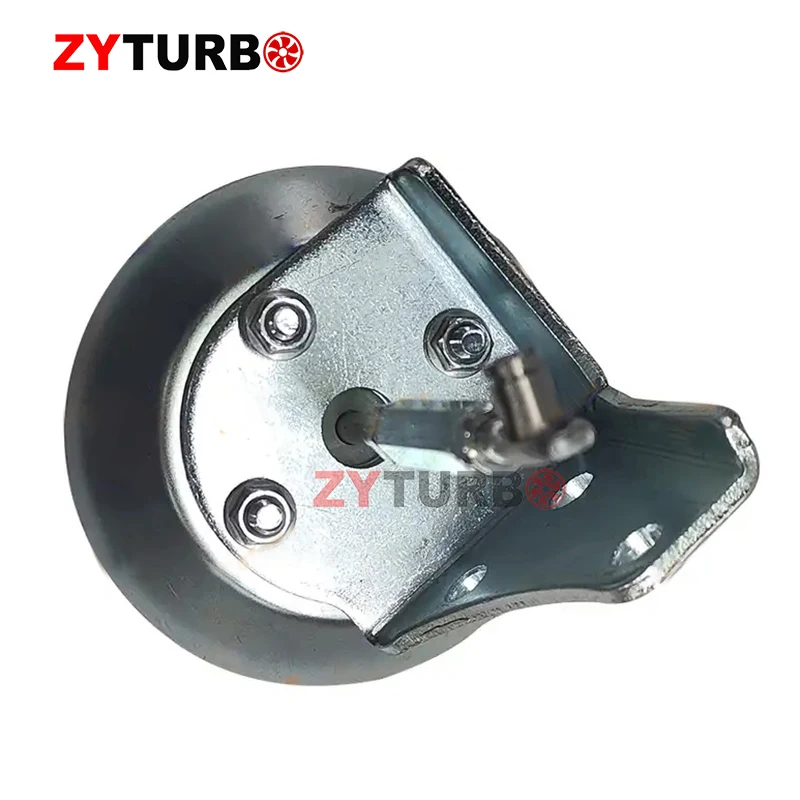 VIFB RHF5V 8973815072   Atuador Turbo Wastegate para ISUZU NKR 3.0 TDI 4JJ1