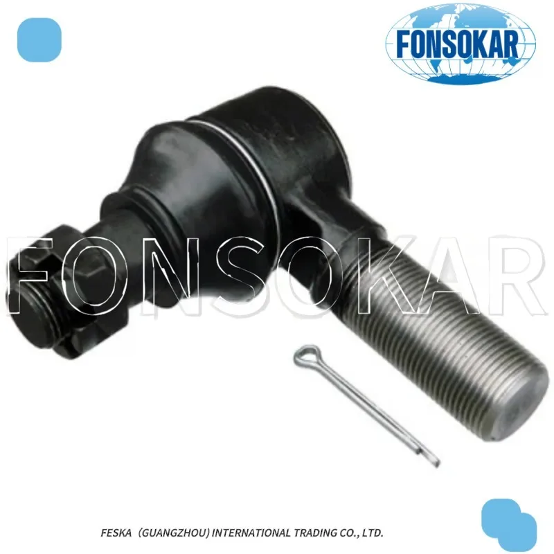 

OEM/Alt Joint Ball (RH) for Nichiyu FB20-30-65 Forklifts (31230-02530)