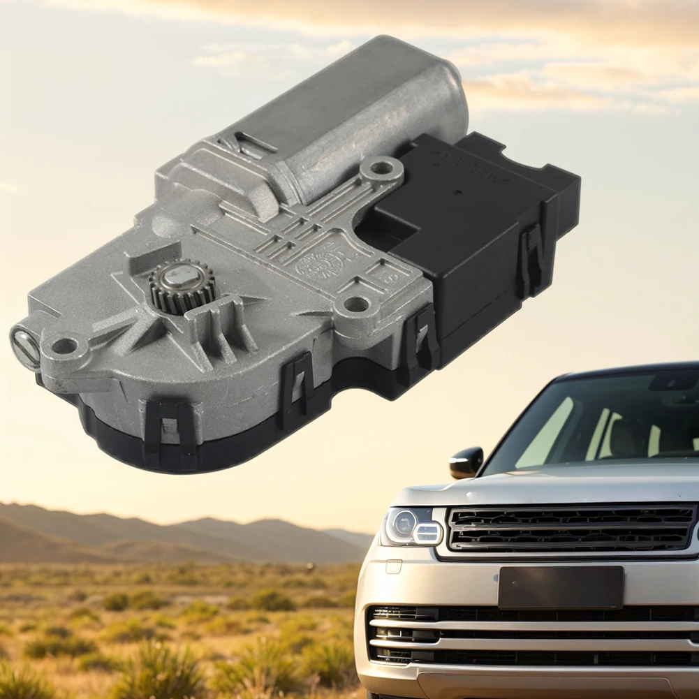 فتحة سقف القمر سقف المحرك اليسار أو اليمين BB5Z-15790-A BB5Z15790A قوة فتحة سقف المحرك استبدال صالح لفورد اكسبلورر 2011-2017 #1