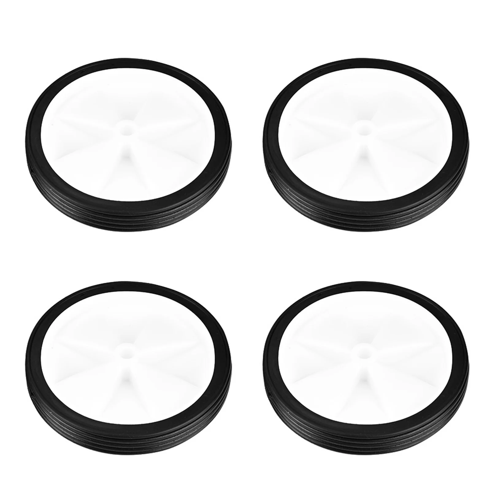 Thumbnail 3 - #13 Top Bicycle Training Wheels Picks for Every Budget