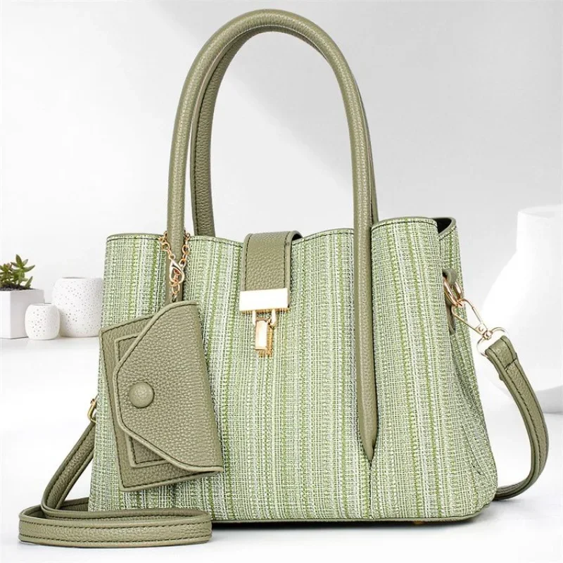vintage-fashionable-diaper-bag-men-women-designer-leather-handbag-solid-color-paris-famous-superstar-style