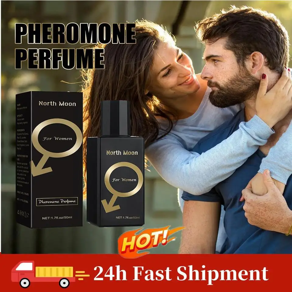 Aceite de Perfume de feromonas para hombres, atrae las mujeres con aceite de fragancia infusión de feromonas, aceite de Perfume de feromonas para mujeres, nuevo