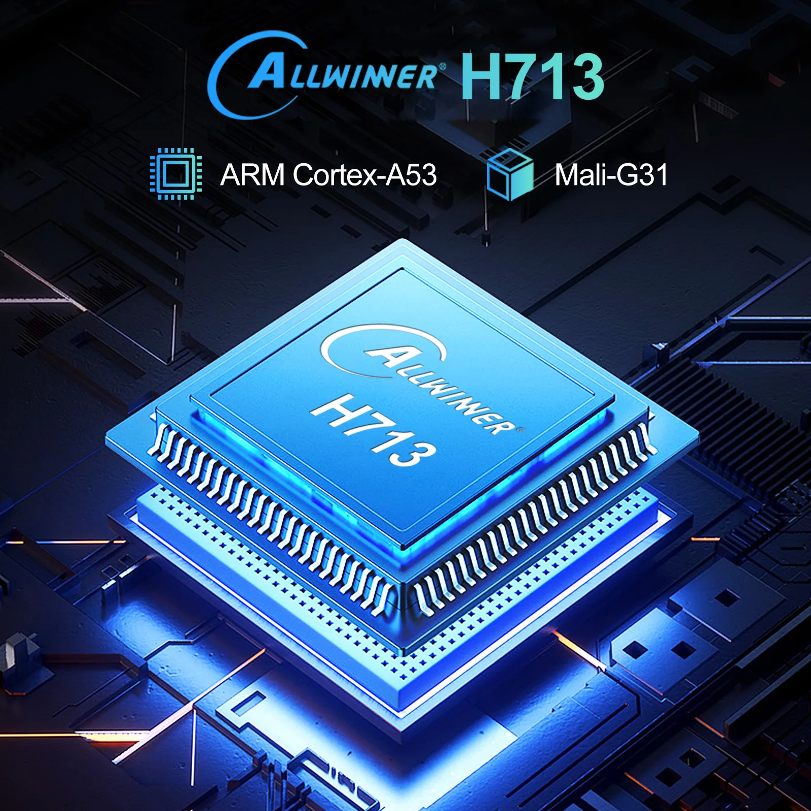 Proyektor H96 Max PJ-X6 Android 11 Baru Allwinner H713 FHD 1080P 280 ANSI Proyektor BT5.4 WIFI6 5G Proyektor Film Rumah WIFI Ganda