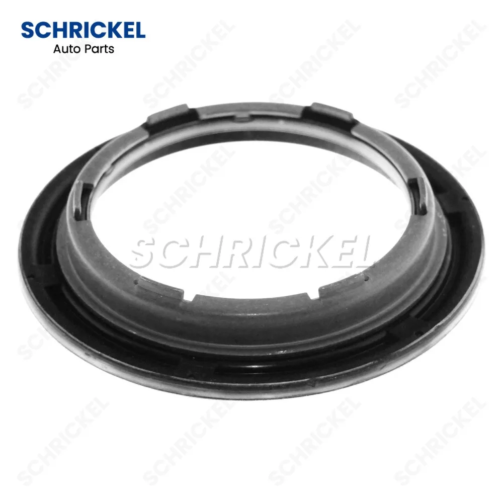 

Оригинальная поршневая муфта автоматической коробки передач 6T30E 6T30 24231660, для GM Buick Chevrolet