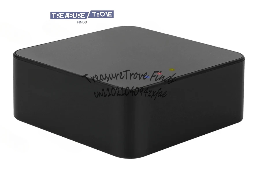 UZG-01 Zigbee Gatew…