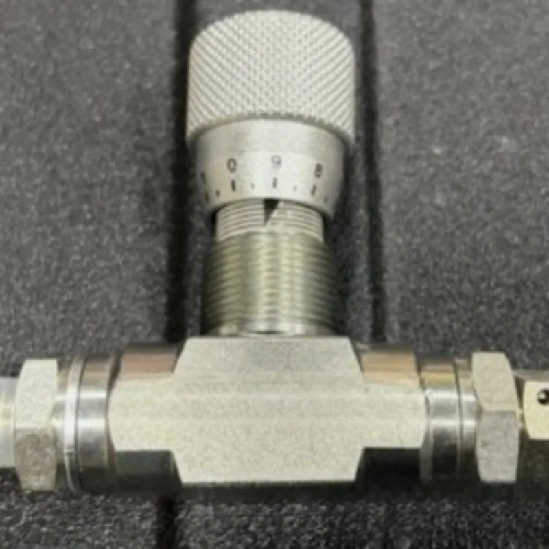 Small excavator connection transfer pipeline multi-purpose easy to install