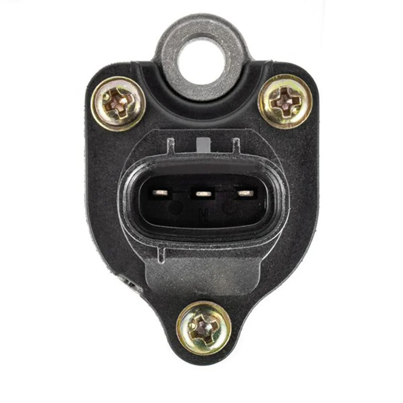 Sensor de velocidade do veículo de 23 dentes VSS 83181-12060 para Toyota RAV 4 1994-2000 para Toyota MR2 1991-1995