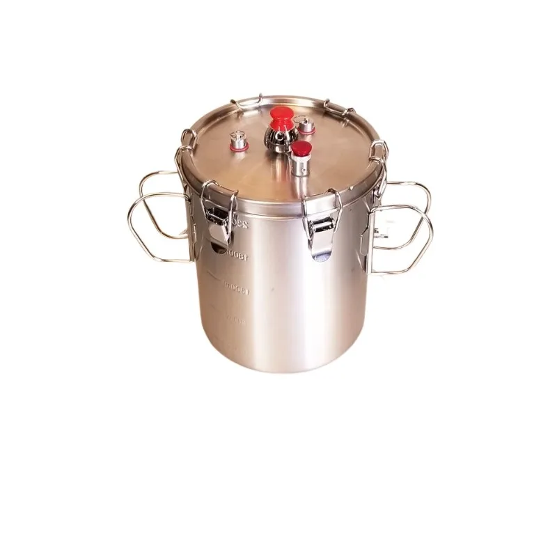 outdoor-portable-pressure-cooker-wild-camping-cooking-stew-pressure-cooker-plateau-hiking-small-high