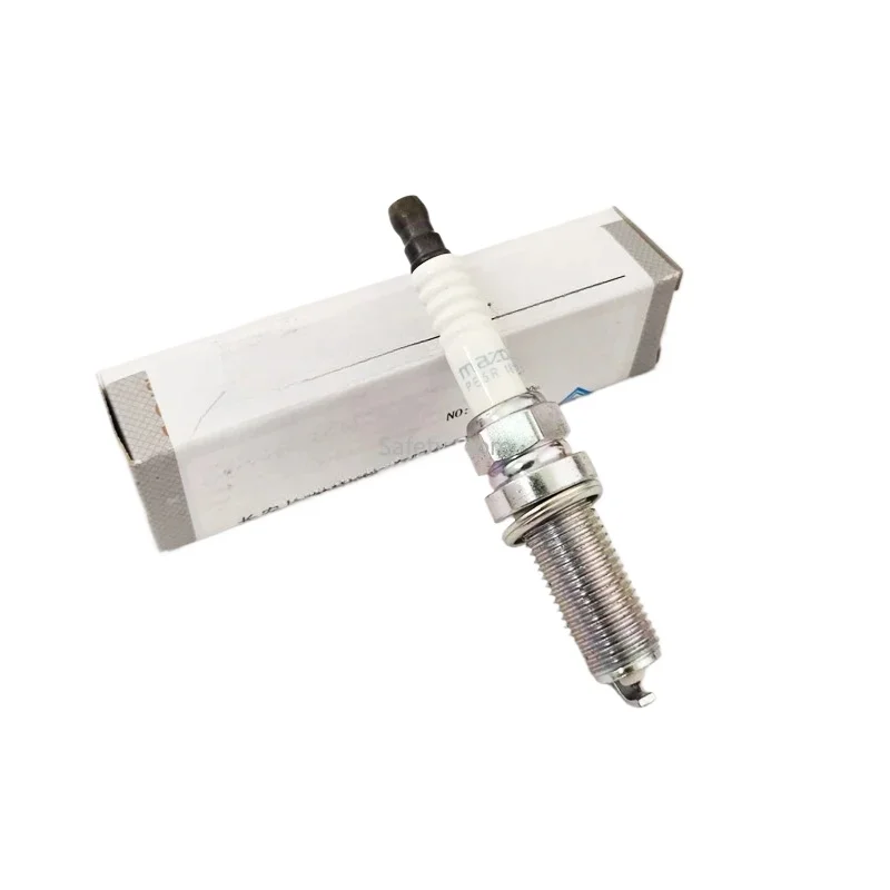 Suitable For Iridiu…