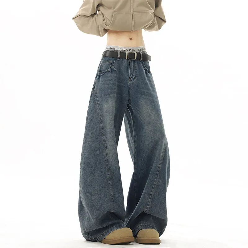 Thumbnail 2 - #80 Best Mens Baggy Denim Jeans to Buy In 2026