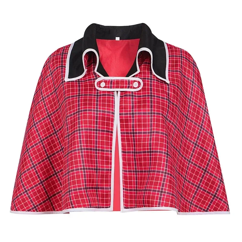 

2025 11 Presale Wig Hair Anime Shugo Chara! Women Cute Uniform Costume Mashiro Rima Cosplay