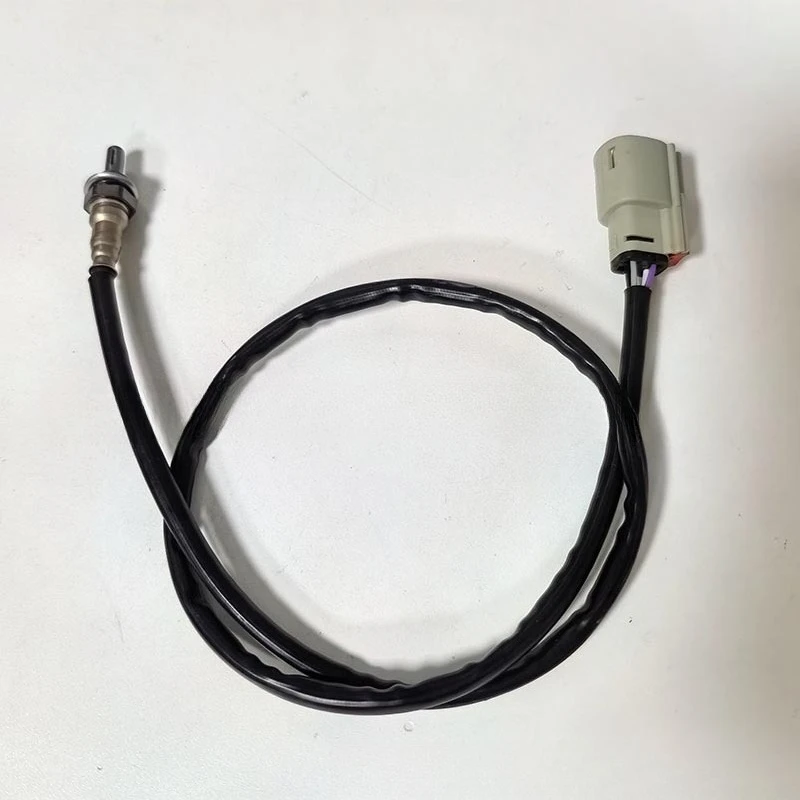 32700046 32700130 motorcycle oxygen sensor for Harley-Davidson Touring Bagger FLHP ROAD KING FLHRC ROAD KING CLASSIC FLHTK ULTRA