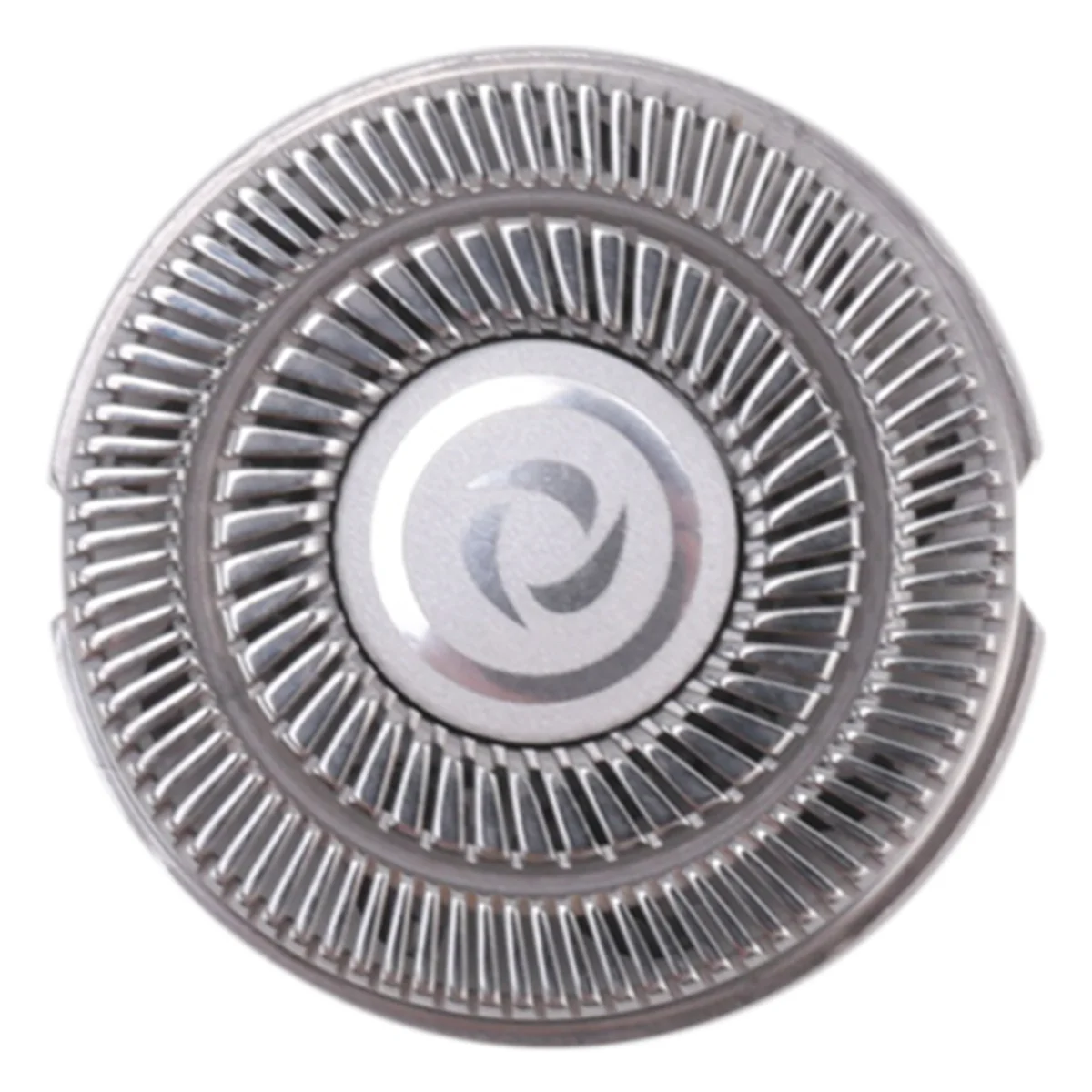 شفرة حلاقة الفضة العالمية ، رؤوس ماكينة حلاقة ، موديل FR6 ، قاطع 3