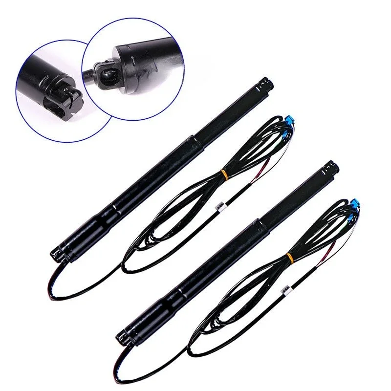 Suitable for  Model 3/Y Electric Tailgate Electric Headstock