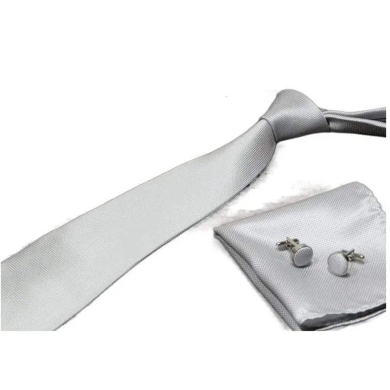 conjunto-de-gravata-masculina-para-negocios-com-lenco-de-bolso-de-poliester-e-botao-de-punho-para-casamento-escritorio-e-acessorio-de-vestuario