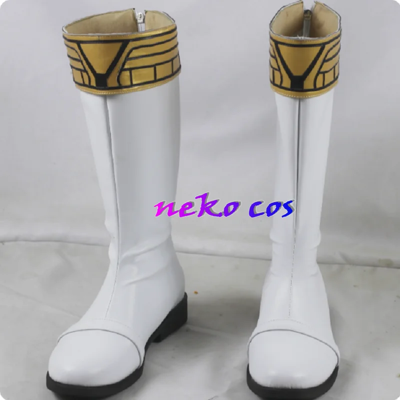 nekocos-chouriki-sentai-ohranger-cosplay-costume-taille-personnalisee-chaussures-bottes