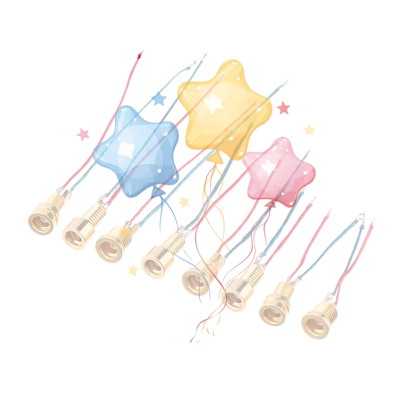 Universal Pin Socke…