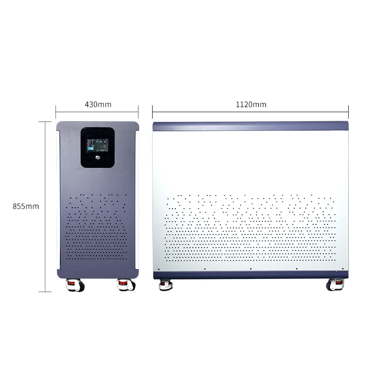 Houston New 50Kwh 46kwh 51.2V 900Ah 600Ah 1000Ah EVE MB56 560Ah 628Ah 8000 Cycle Home Wifi Lcd Touch ESS BESS Battery Pack 50kw