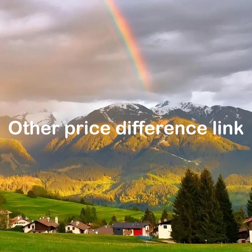 

Extra fee for shipping cost