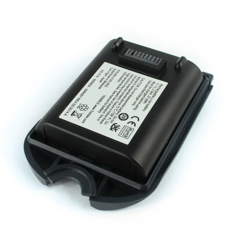 Baterai untuk Trimble GPS RTK Penerima GNSS TSC3 Alat Survei Pengumpul Data Baterai Ranger3