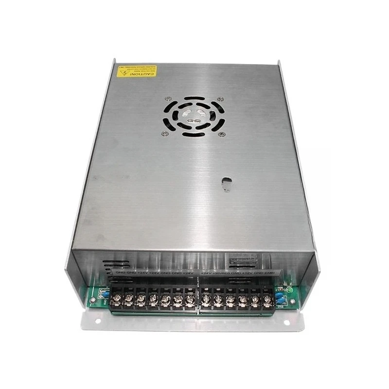 For Power Box, Limit FY3278N/3278F UD3208 Inkjet Printer Power Box