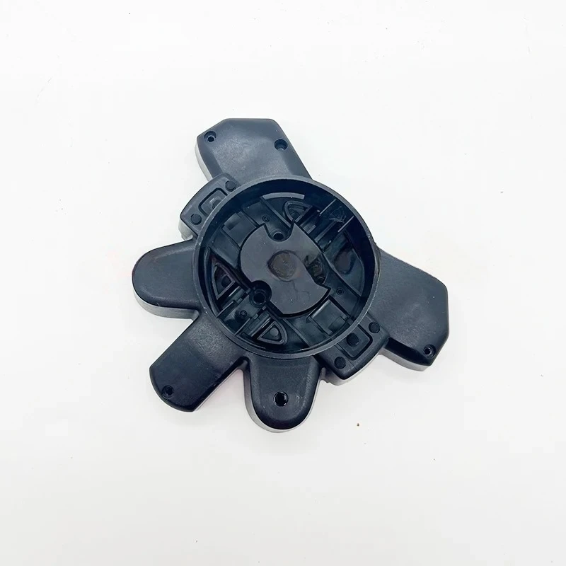 Paddle Base Suitable for Logitech G29 G27 Steering Wheel Connector Base Accessories Repair Link Base