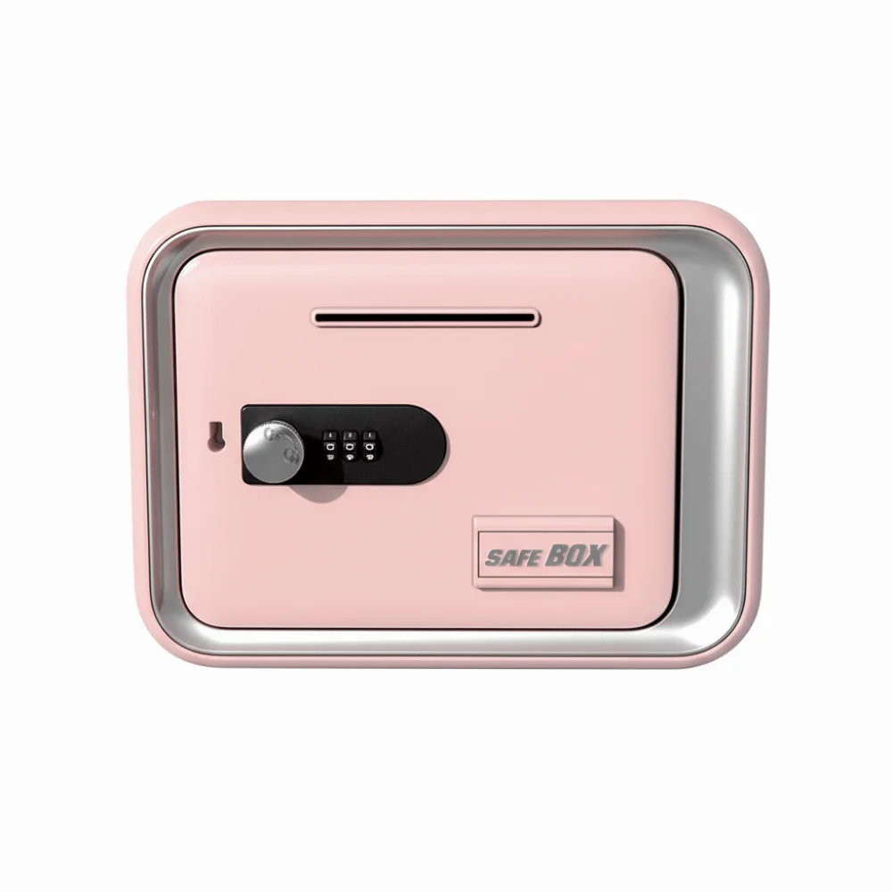 password-lock-kids-piggy-bank-coin-bill-slot-educational-toy-cash-can-large-capacity-money-security-cash-coin-savings-box