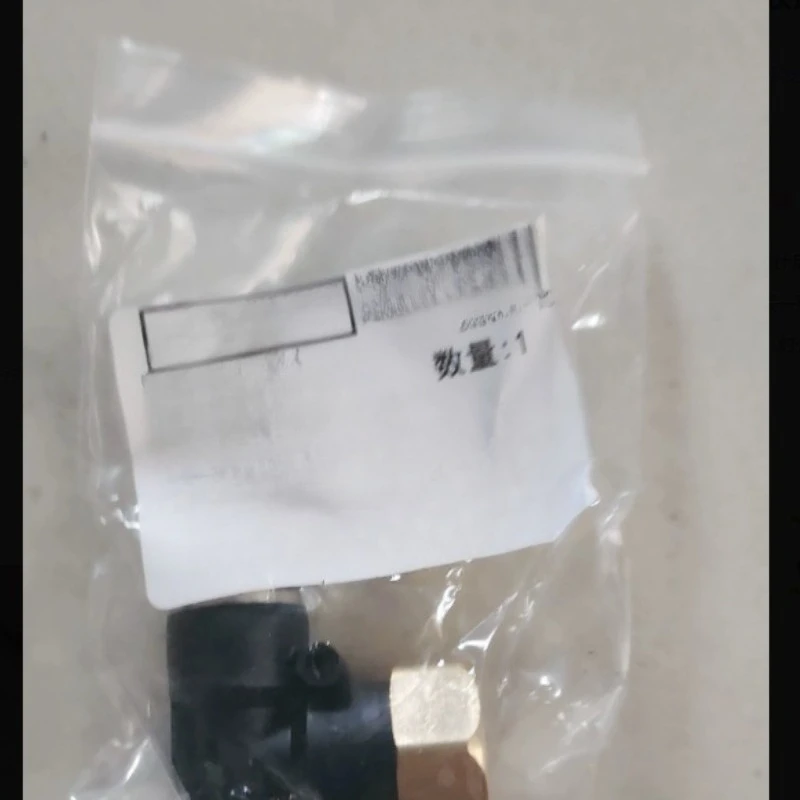 Suitable for Pneumatic Quick Connector L-type Internal Thread PLF Elbow 6-01 8-02 Tracheal Connector 3 Minutes 4 Minutes M5