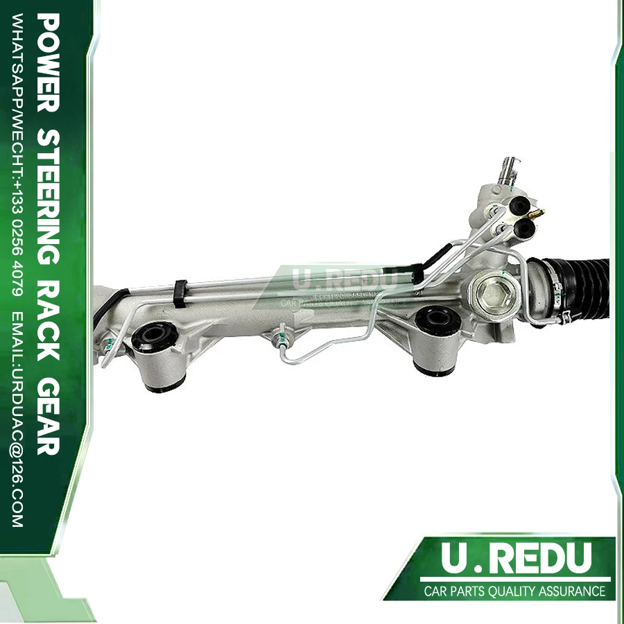 CAR Power Steering Systems Power Steering Rack For Ford Explorer 1L5Z3504RM 1L5Z-3504-RM