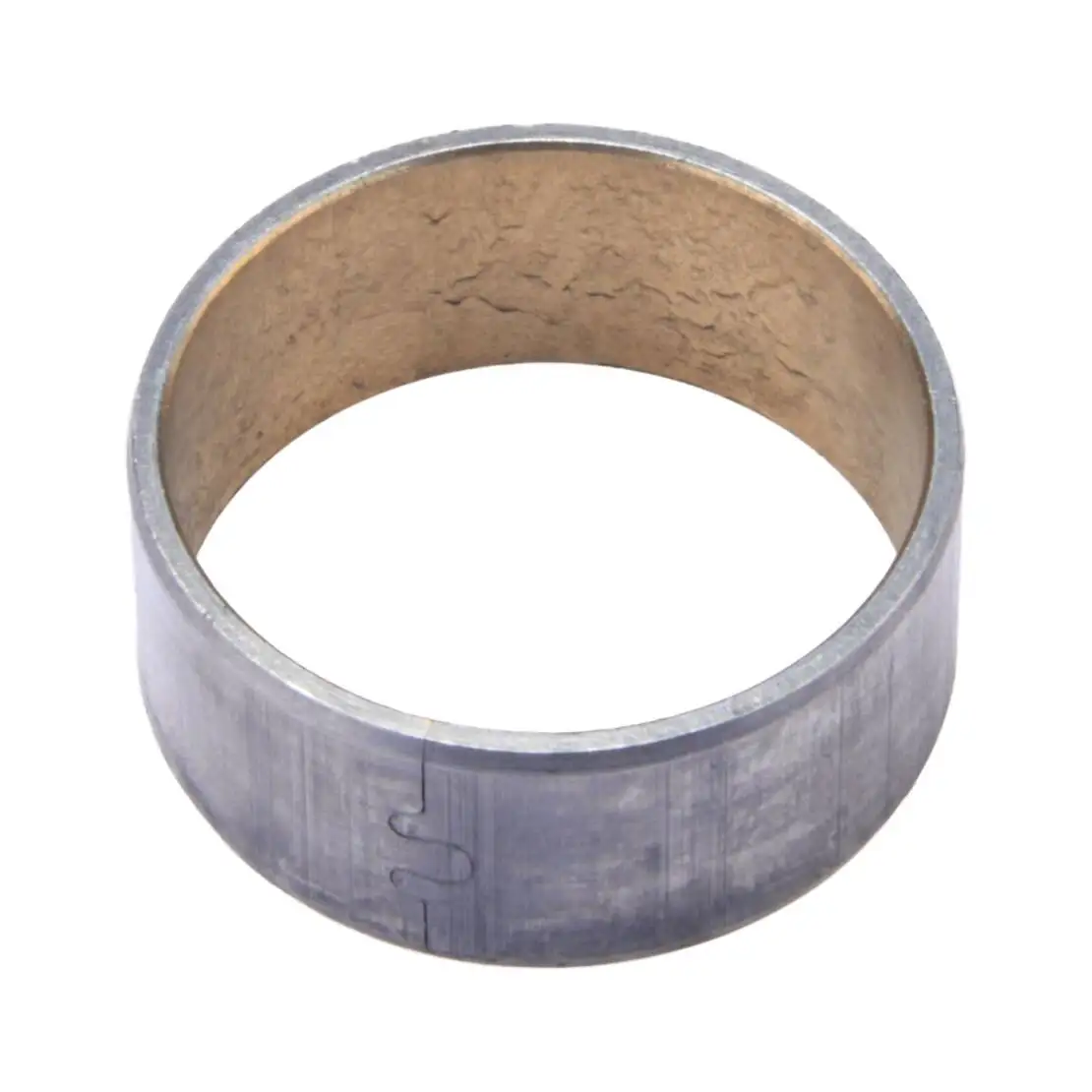 

Втулка корпуса автоматической коробки передач автомобиля подходит для Chevrolet 6T40 6T30E 6T45